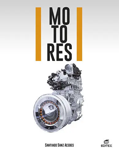 Motores Gm 2022