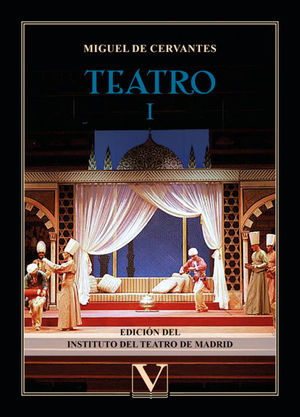 TEATRO