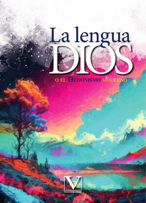 LA LENGUA DE DIOS