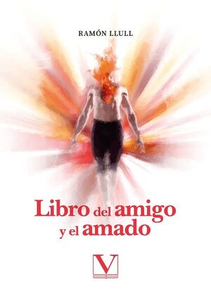 LIBRO DEL AMIGO Y DEL AMADO