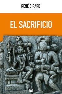 SACRIFICIO, EL