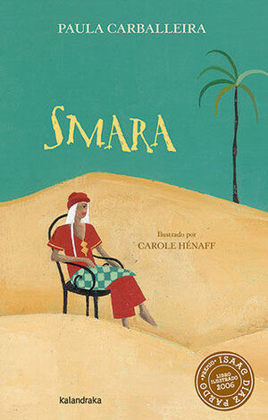 SMARA