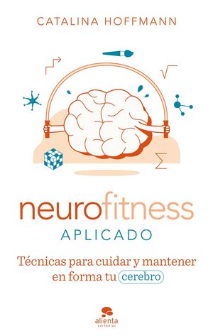 MANUAL DE TECNICAS DE NEUROFITNESS