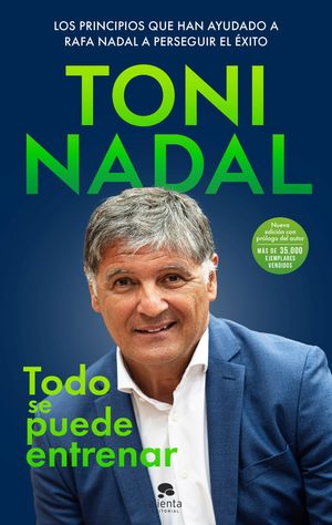 EL PUTO CALENDARIO ATEMPORAL