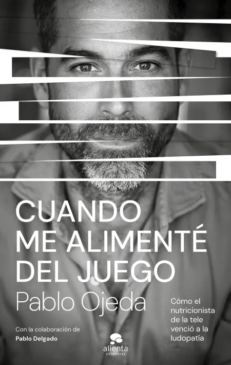 Cuando me Alimenté del Juego