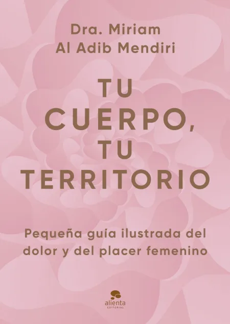 Tu Cuerpo, tu Territorio