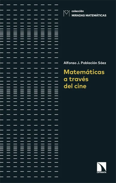 Matemáticas a Través del Cine