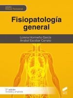FISIOPATOLOGIA GENERAL 2A EDICION REVISADA Y AMPLIADA