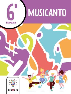 MUSICANTO 6 PROJ FERTIL