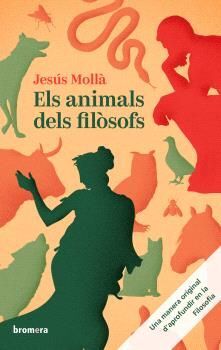 ANIMALS DELS FILOSOFS ELS