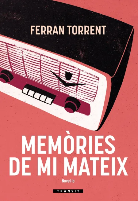 Memories de mi Mateix