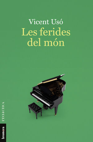 LES FERIDES DEL MÓN