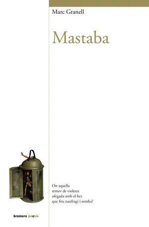 Mastaba