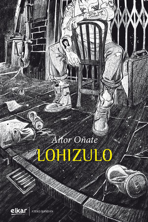 LOHIZULO