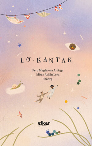 LO-KANTAK