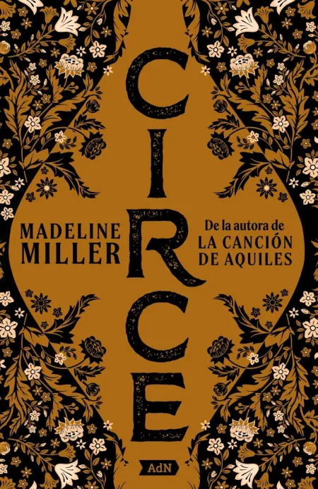 Circe [Adn]