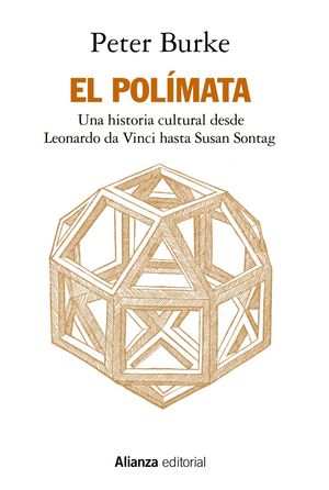 EL POLÍMATA