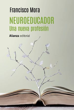 NEUROEDUCADOR. UNA NUEVA PROFESIÓN