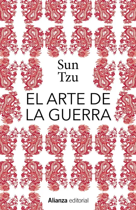 El Arte de la Guerra