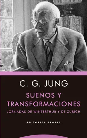 Sueños y Transformaciones