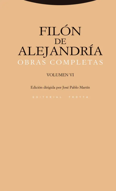 Obras Completas
