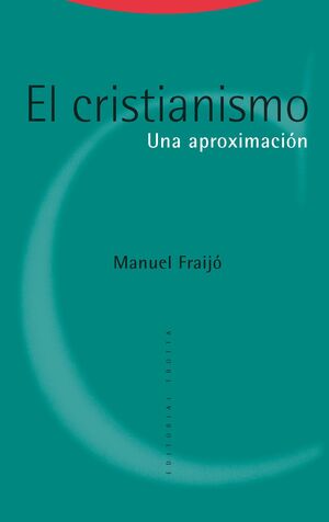 EL CRISTIANISMO