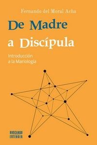 DE MADRE A DISCIPULA