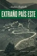 Extraño País éste