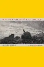 Para una Colección de Conchas