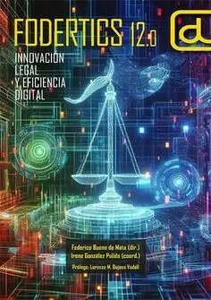 Fodertics 12. 0