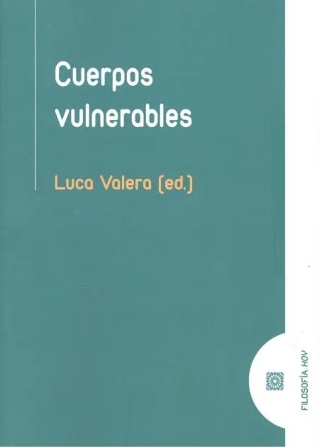 Cuerpos Vulnerables