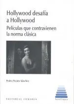Hollywood Desafía a Hollywood
