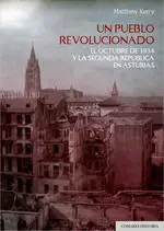 Un Pueblo Revolucionado