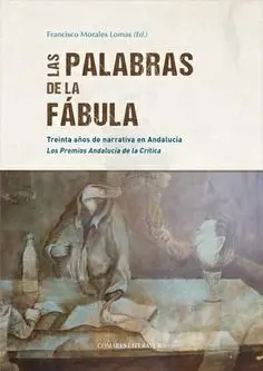 Las Palabras de la Fábula