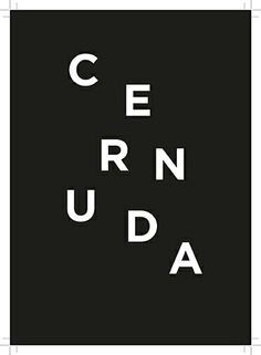 CERNUDA. TOMO 1 LUIS CERNUDA DESOLACION DE LA QUIMERA