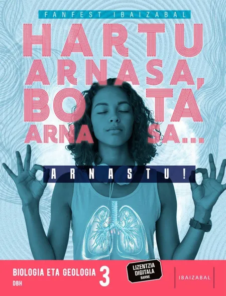 Biologia Eta Geologia Dbh 3