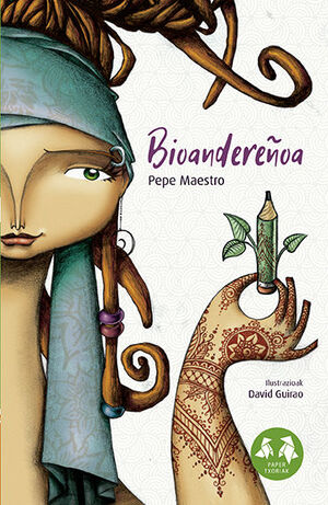 BIOANDEREÑOA