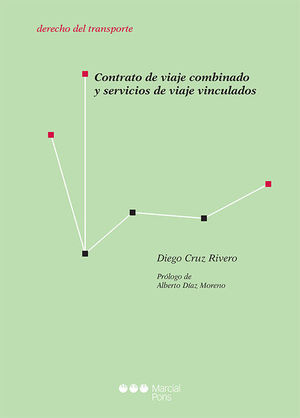 CONTRATO DE VIAJE COMBINADOY SERVICIOS DE VIAJE VINCULADOS