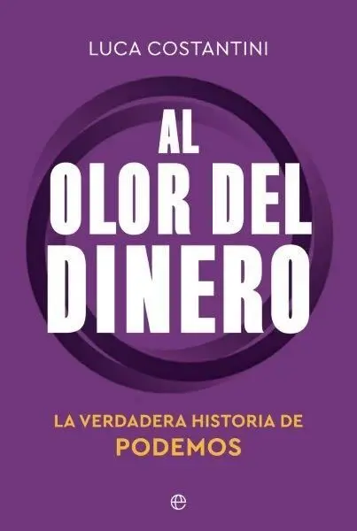 Al Olor del Dinero