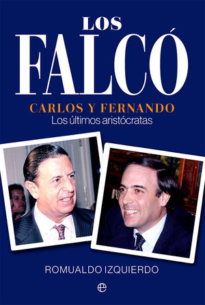 LOS FALCO