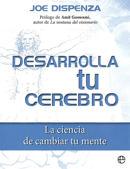 Desarrolla tu Cerebro