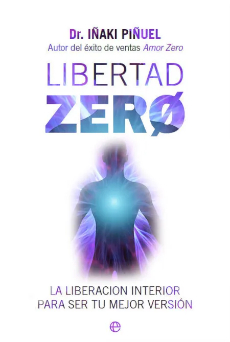 Libertad Zero