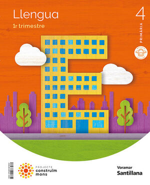 4PRI LLENGUA CM VALEN ED23