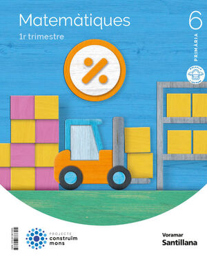 6PRI MATEM CM VALEN ED23