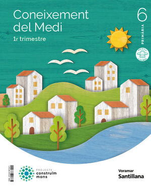 6PRI CONO DEL MEDIO CM VALEN ED23