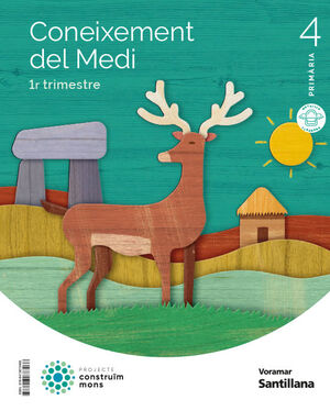 4PRI CONO DEL MEDIO CM VALEN ED23