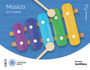 2PRI MUSICA NUEVO ACORDE VALEN ED23