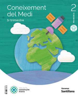 2PRI CONO DEL MEDIO CM VALEN ED23