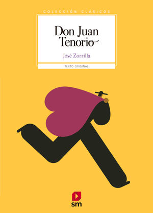 DON JUAN TENORIO (KINDLE)