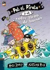El Cofre Lleno de Huesos